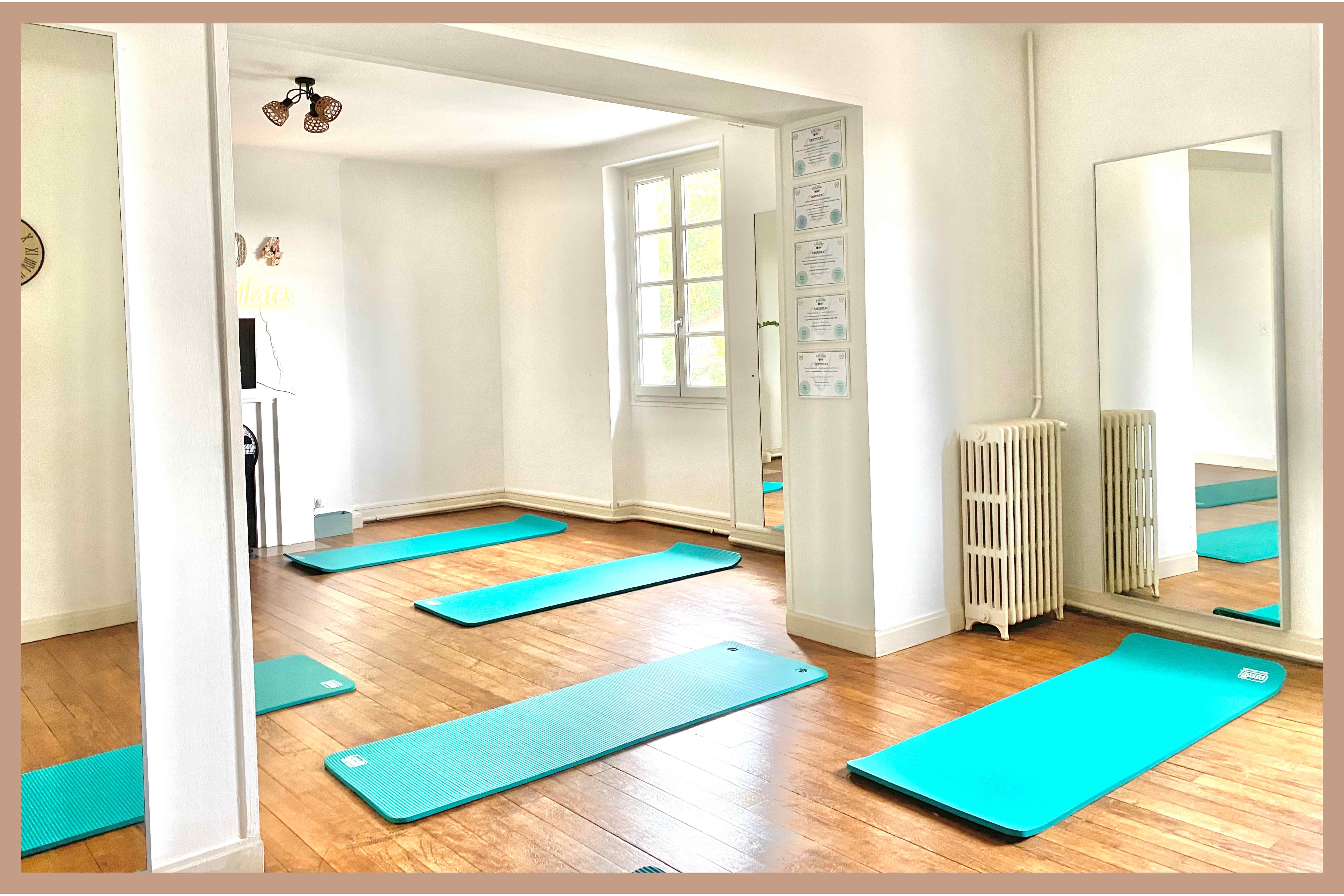 salle 3